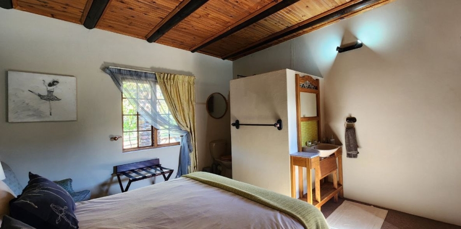 10 Bedroom Property for Sale in Joubertina Eastern Cape